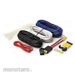 REESE Trailer Brake Control Accessories (Pelengkap Pengontrol Rem)