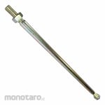 WAKASA As Tie Rod End With Nut