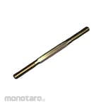 WAKASA As Tie Rod End With Nut
