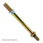 WAKASA As Tie Rod End With Nut