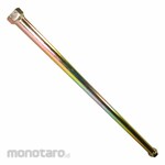 WAKASA As/Pipa Tie Rod End