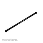 WAKASA As/Pipa Tie Rod End