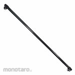 WAKASA As/Pipa Tie Rod L104 OD25.4