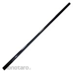 WAKASA As/Pipa Tie Rod L104 OD29