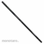 WAKASA As/Pipa Tie Rod L106 OD25.4