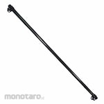 WAKASA As/Pipa Tie Rod L106 OD27