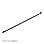 WAKASA As/Pipa Tie Rod L134.5 OD25.4