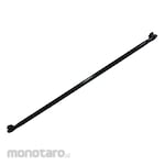 WAKASA As/Pipa Tie Rod L134.5 OD31.7