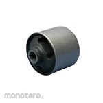 WAKASA Bos Insulator Diff