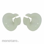 WAKASA Bos Pedal Gas L 038