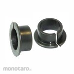 WAKASA Bos Pedal Kopling L 038