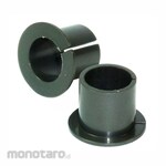 WAKASA Bos Pedal Kopling SL 413