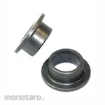 WAKASA Bos Pedal Kopling