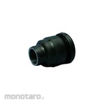 WAKASA Bos Pivot Arm (Upper Arm Bush)