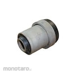 WAKASA Bos Pivot Arm (Upper Arm Bush)