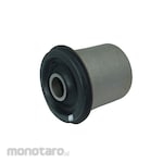 WAKASA Bos Pivot Arm HILUX