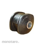 WAKASA Bos Pivot Arm Taruna