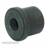 WAKASA Bos Rubber Band (Bushing Per)
