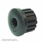 WAKASA Bos Rubber Band (Bushing Per)