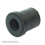WAKASA Bos Rubber Band (Bushing Per)