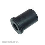 WAKASA Bos Rubber Per Length (Bushing Per)