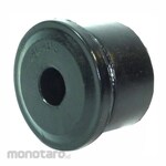 WAKASA Bos Rubber per SL 413 (Bushing Per)