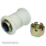 WAKASA Bos Senter ARM Tengah