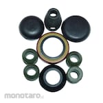 WAKASA Bos Stang Vers. Kit Euro 2