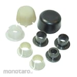 WAKASA Bos Stang Vers. Kit NKR 71