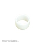 WAKASA Bos Stang Vers. Polos