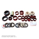 WAKASA Bos Stang Vers. Rep Kit 6D 22