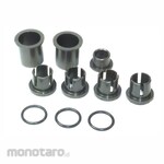 WAKASA Bos Stang Vers. Repair Kit