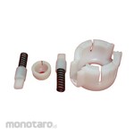 WAKASA Bos Stang Vers. Repair Kit