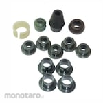 WAKASA Bos Stang Vers. Repair Kit