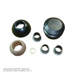WAKASA Bos Stang Vers. Repair Kit