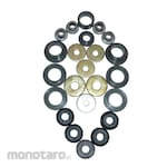 WAKASA Bos Stang Vers. Repair Kit