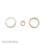 WAKASA Bos Stang Vers. Set 4x2