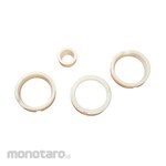 WAKASA Bos Stang Vers. Set 4x4