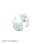 WAKASA Bos Stang Versneling Belah 2