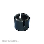 WAKASA Bos Stang Versneling EK 100