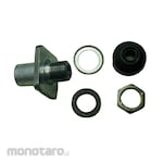 WAKASA Bos Stang Wiper + Mur