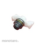 WAKASA Bos Stang Wiper CKA 12