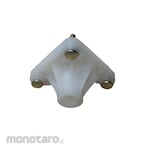 WAKASA Bos Stang Wiper