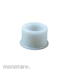 WAKASA Bos Stang Wiper