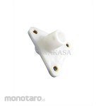 WAKASA Bos Stang Wiper