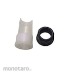 WAKASA Bos Steering Column