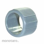 WAKASA Bos Steering Rack End S 91