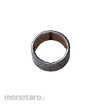 WAKASA Bos Steering Rack End