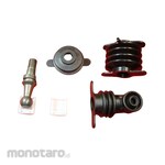 WAKASA Bos Vers. Repair Kit Bawah