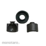 WAKASA Bos Vers. Repair Kit RF 8